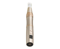 Beautifly Urządzenie do mezoterapii Meso Intense Golden - 1483372 - zdjęcie 2